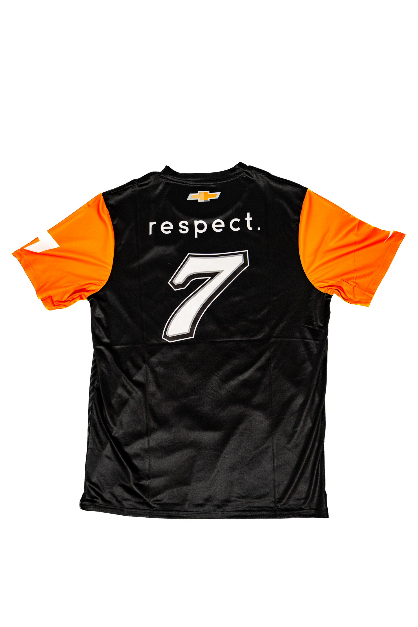 Gainbridge Super League No. 7 Soccer Kit (Youth) BOGO Deal