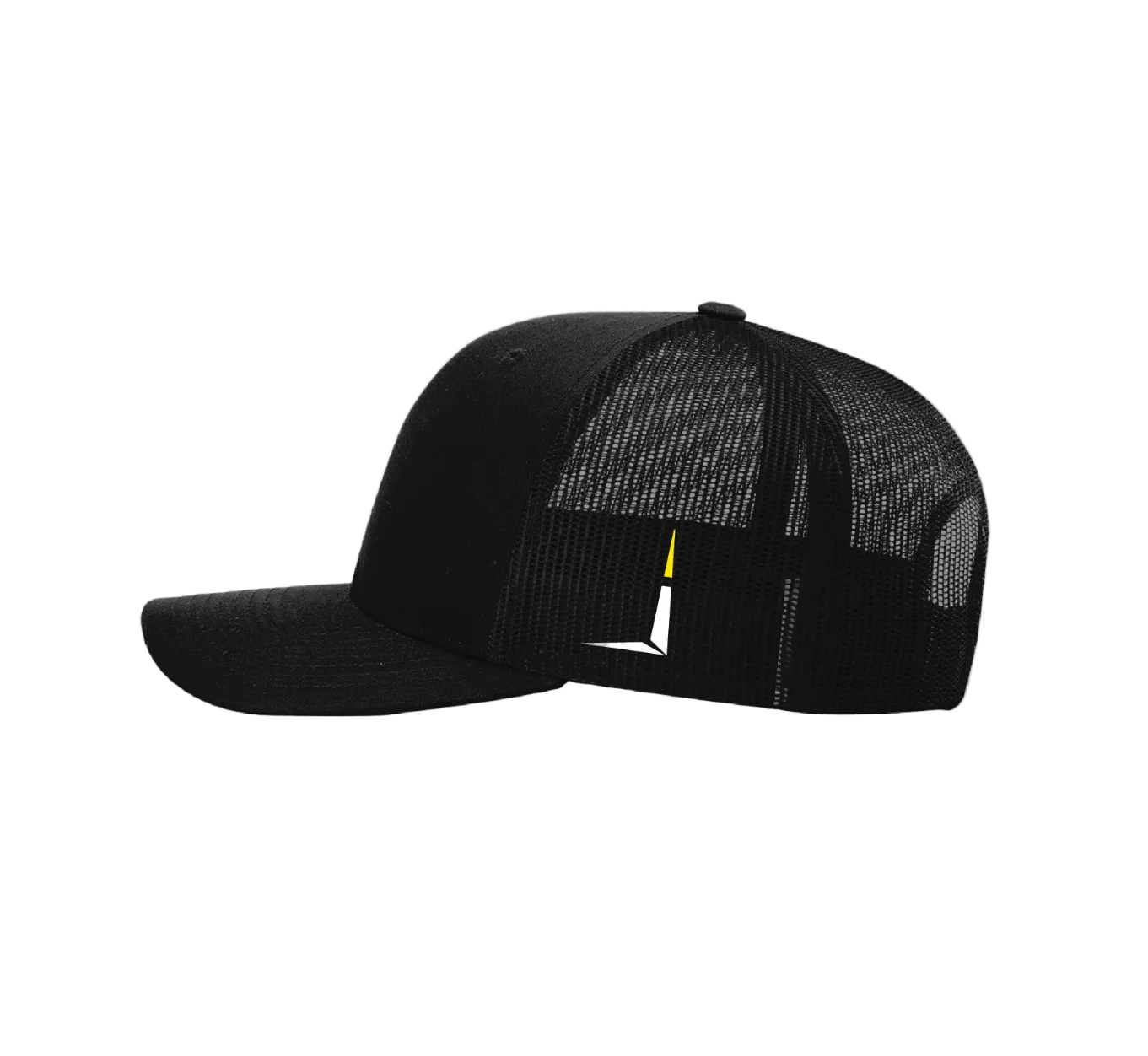 SMAP Hat