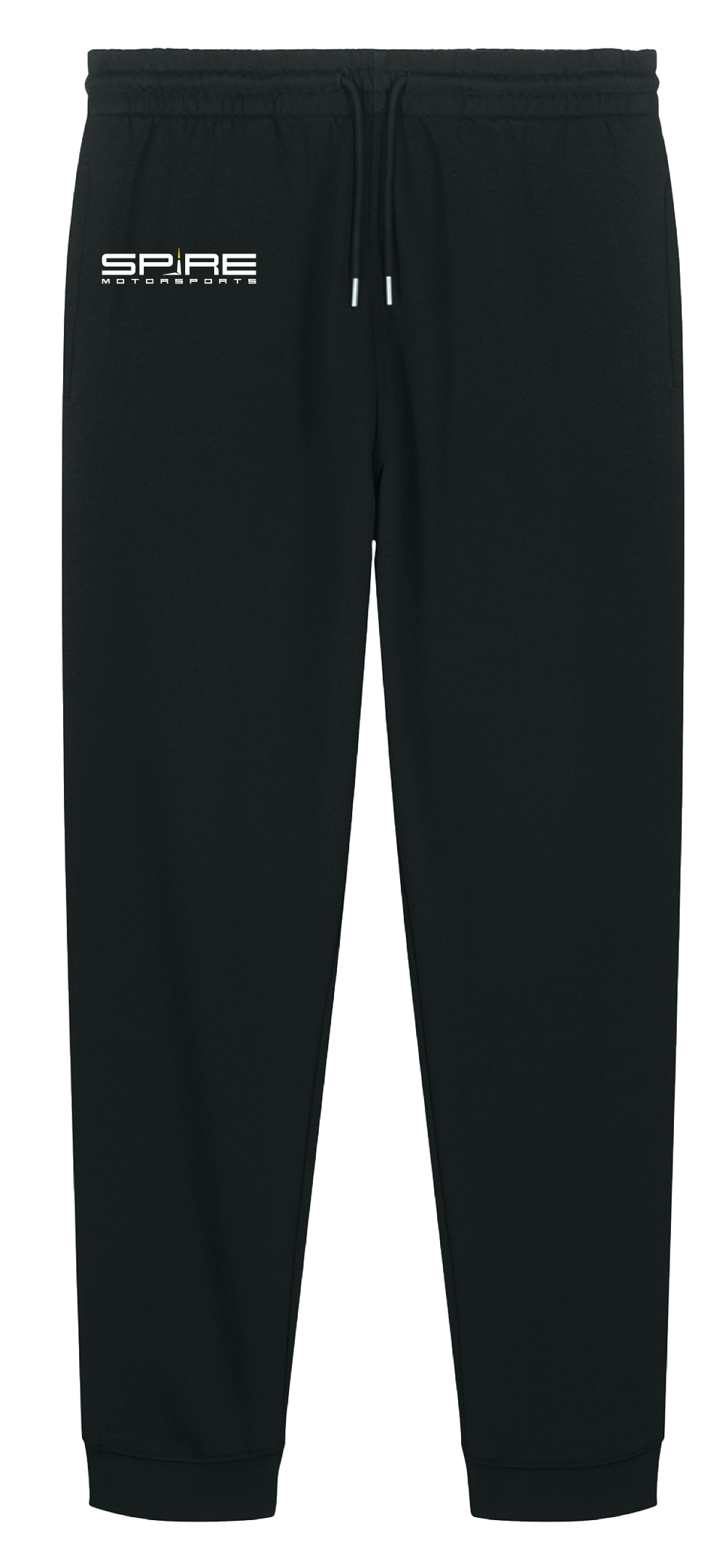 Spire Motorsports Sweatpants W.C. 2026