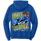 #7 Daniel Suárez Freeway Insurance Hoodie