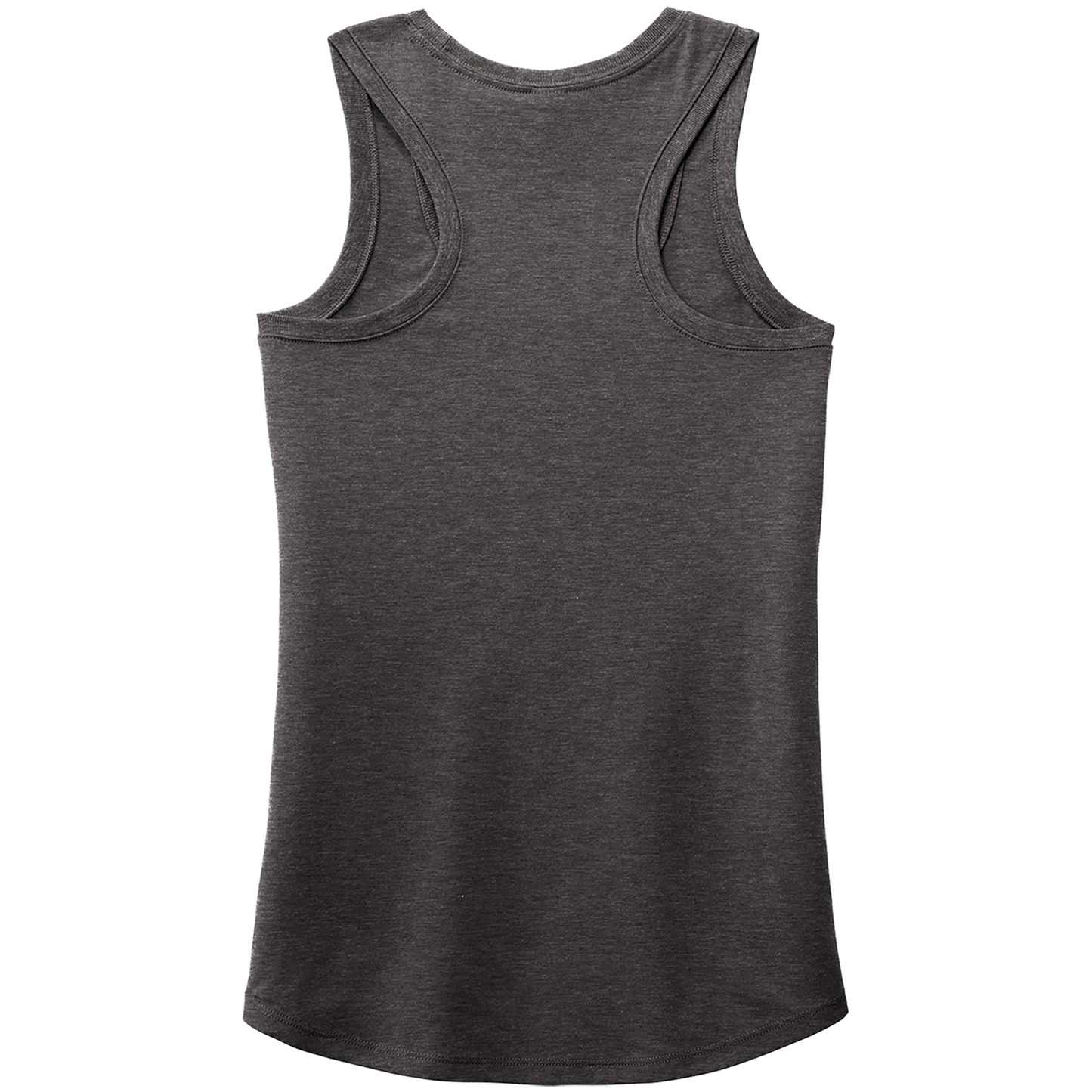 #77 Carson Hocevar Ladies Tank Top