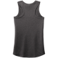 #77 Carson Hocevar Ladies Tank Top