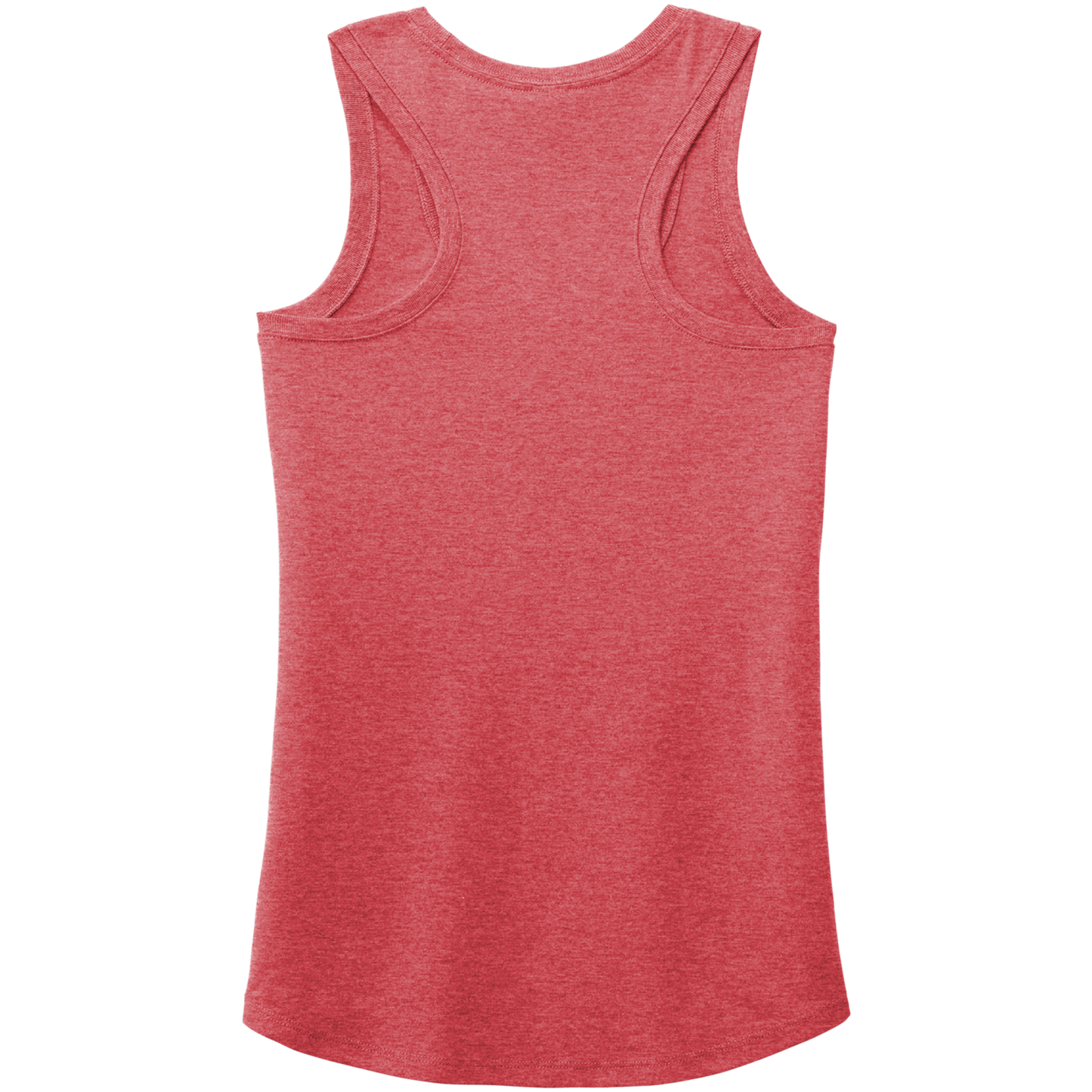 #7 Daniel Suárez Ladies Tank Top