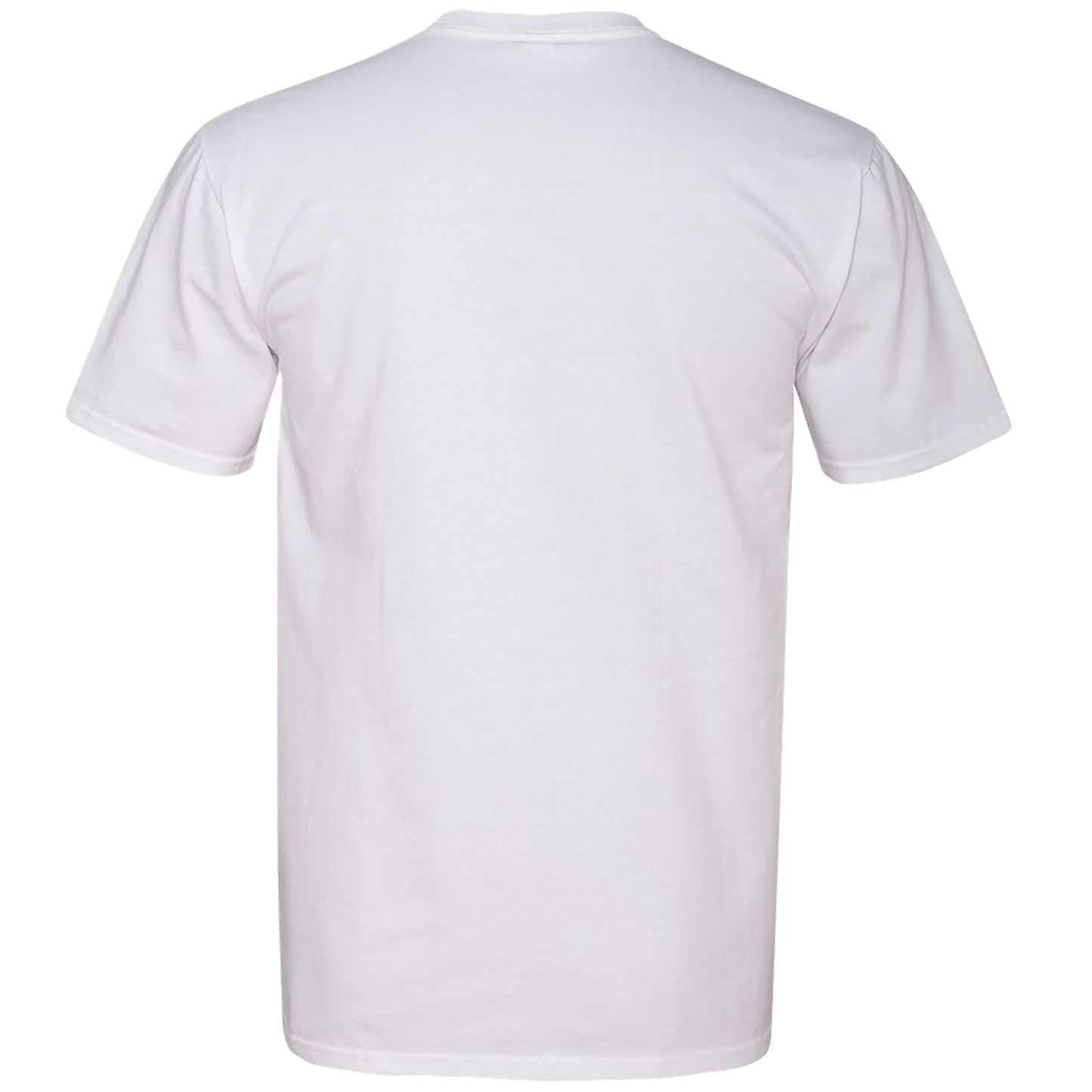 "Hell Yeah, Hurricane" #77 Carson Hocevar Chili's Win T-Shirt