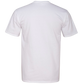 "Hell Yeah, Hurricane" #77 Carson Hocevar Chili's Win T-Shirt
