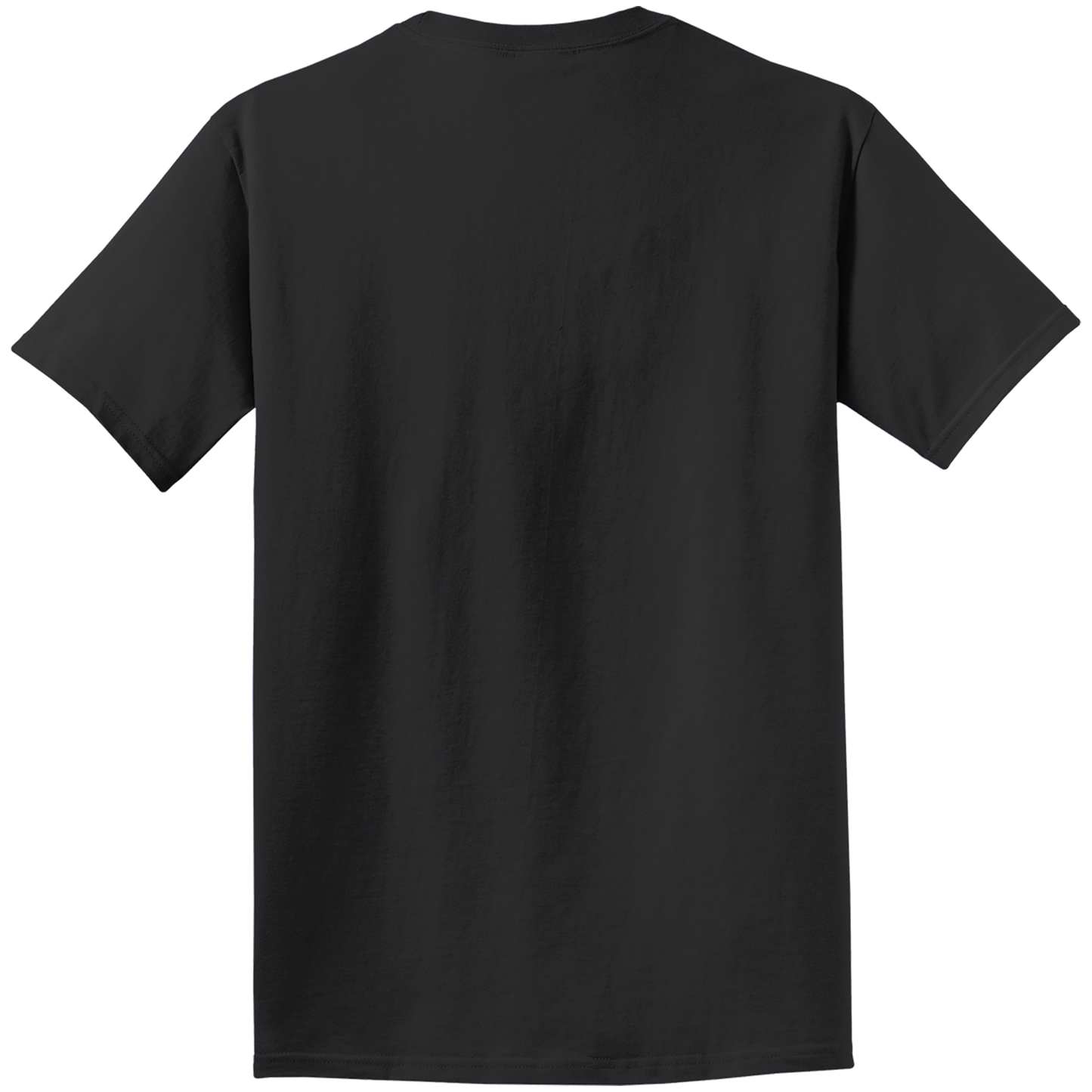 #77 Carson Hocevar Chili's Talladega Win T-Shirt 2026
