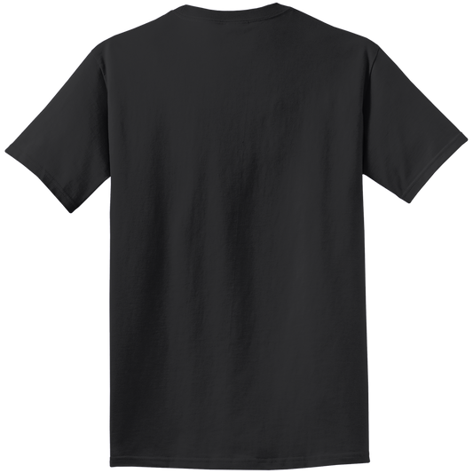 #77 Carson Hocevar Chili's Talladega Win T-Shirt 2026