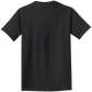 #77 Carson Hocevar Chili's Talladega Win T-Shirt 2026