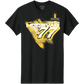 #77 Carson Hocevar Zeigler T-Shirt 2026