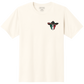 #7 Daniel Suárez Hispanic Heritage T-Shirt 2026