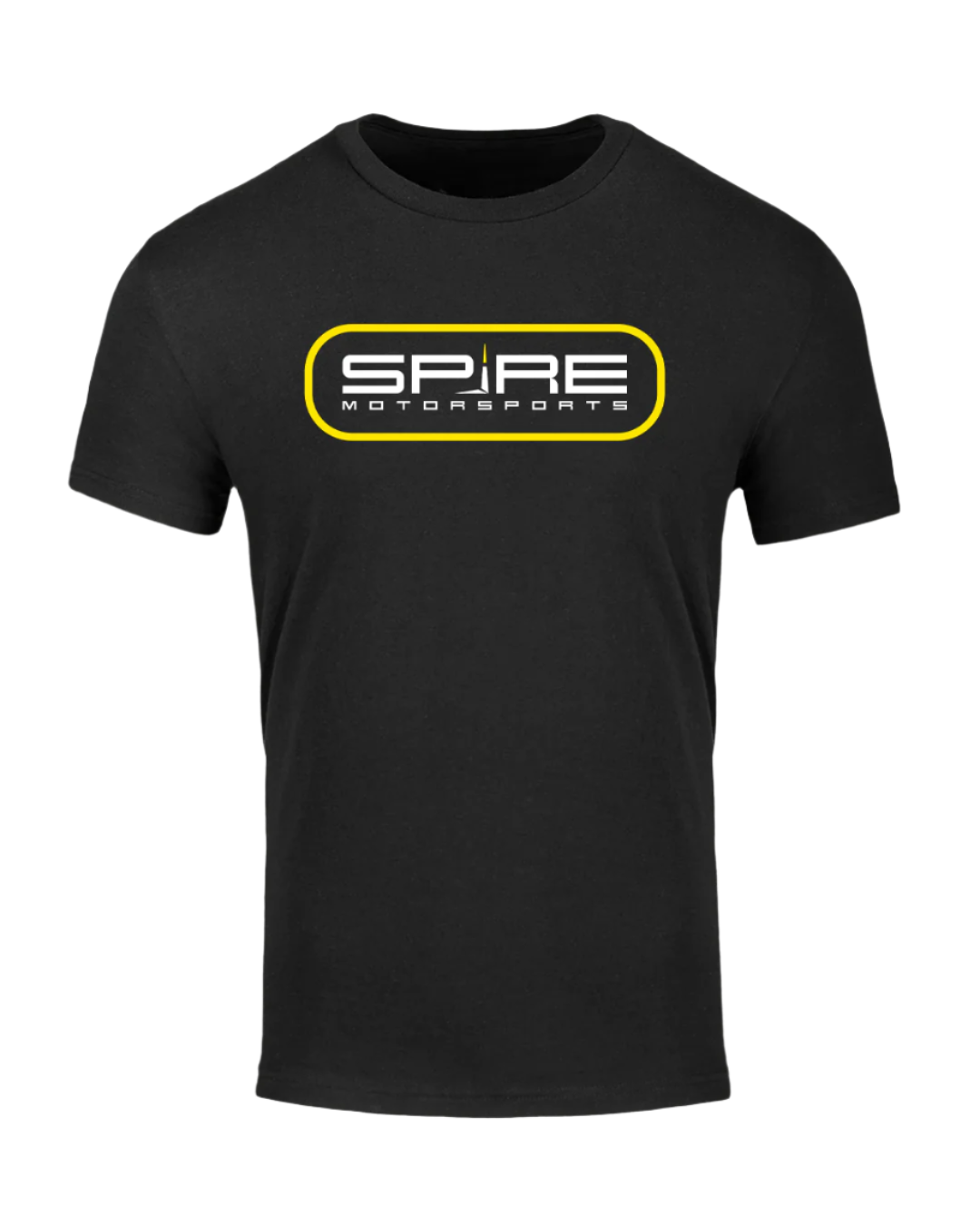 Spire Motorsports Ascent T-Shirt