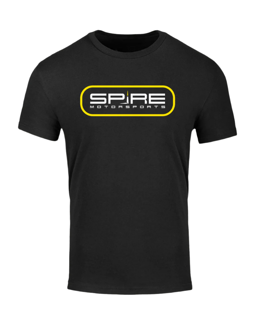 Spire Motorsports Ascent T-Shirt – Shop Spire Motorsports