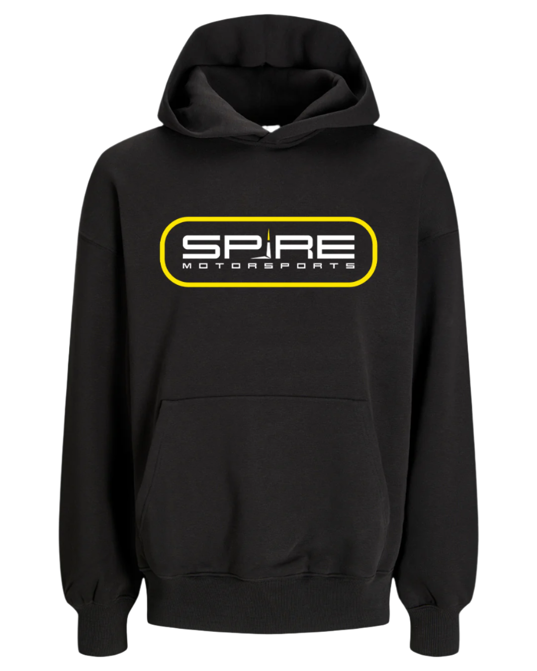 Spire Motorsports Ascent Hoodie