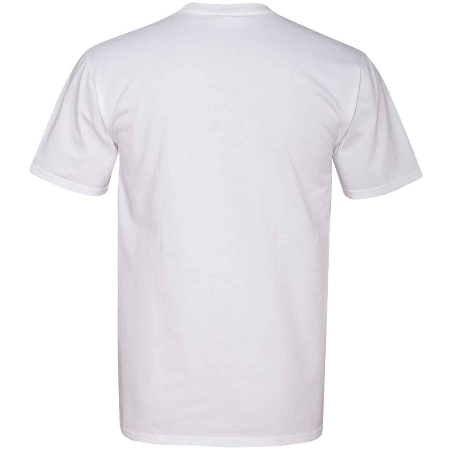 "Ride The 'Dente" #77 Carson Hocevar Chili's 'Dega Win T-Shirt