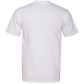 "Ride The 'Dente" #77 Carson Hocevar Chili's 'Dega Win T-Shirt