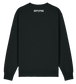 Spire Motorsports Sweatshirt W.C. 2026
