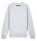 Spire Motorsports Sweatshirt W.C. 2026
