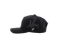 #7 Daniel Suárez Coca-Cola 600 Win Hooey Hat 2026 (Black)