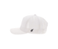 #7 Daniel Suárez Coca-Cola 600 Win Hooey Hat 2026 (White)