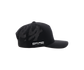 #7 Daniel Suárez Coca-Cola 600 Win Hooey Hat 2026 (Black)