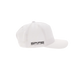 #7 Daniel Suárez Coca-Cola 600 Win Hooey Hat 2026 (White)