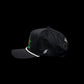 #77 Spire Motorsports Chili's Hooey Hat