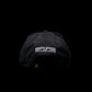 #77 Spire Motorsports Chili's Hooey Hat