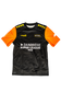 Gainbridge Super League No. 7 Soccer Kit (Youth) BOGO Deal