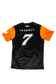 Gainbridge Super League No. 7 Soccer Kit (Youth) BOGO Deal