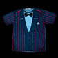 #77 Carson Hocevar Modo Casino T-Shirt (Adult)