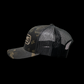 Spire Motorsports respect. Our Troops Hat 2026
