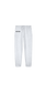 Spire Motorsports Sweatpants W.C. 2026