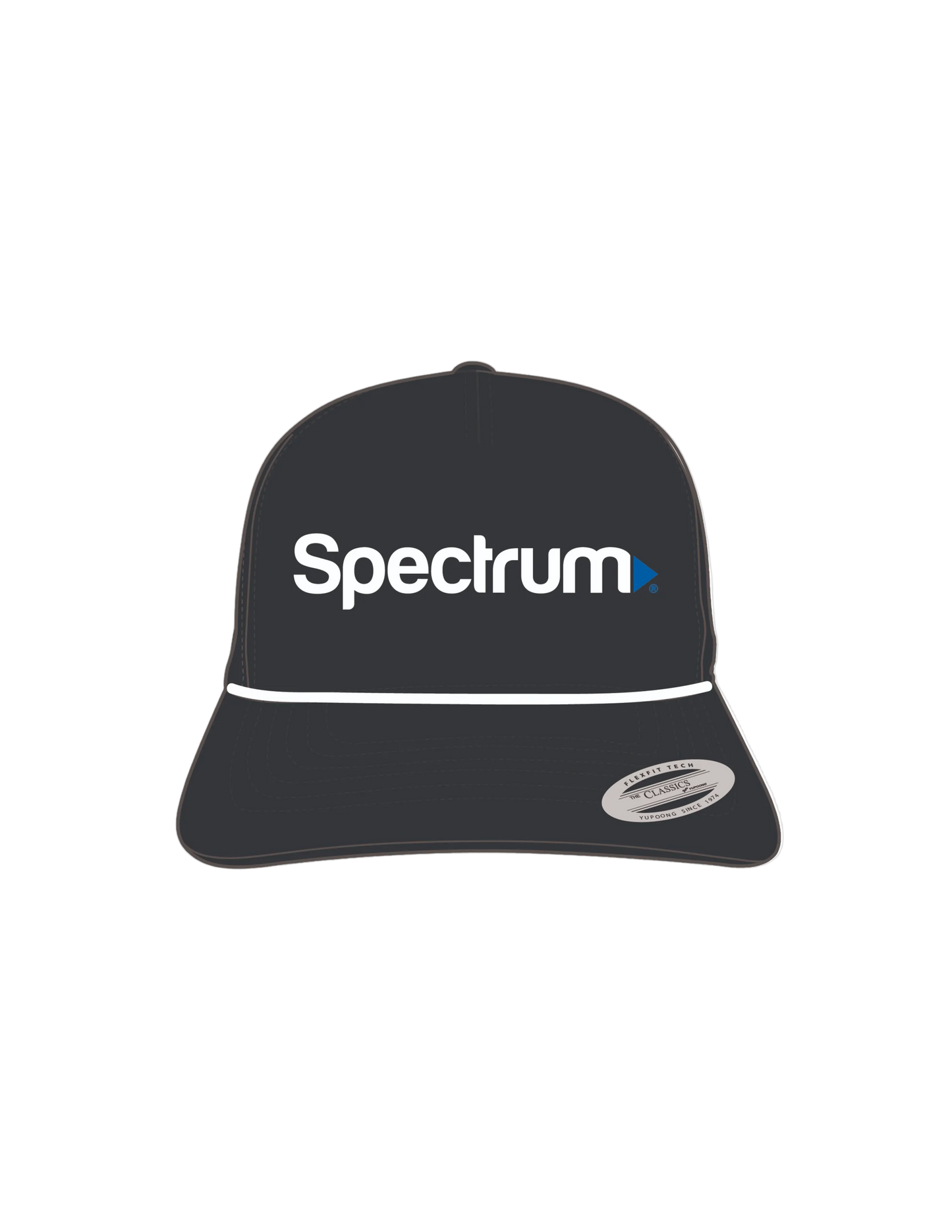 #77 Spire Motorsports Spectrum Hooey Hat