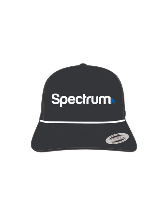 #77 Spire Motorsports Spectrum Hooey Hat