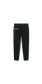 Spire Motorsports Sweatpants W.C. 2026
