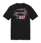 Spire Motorsports America 250 T-Shirt 2026