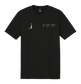 Spire Motorsports America 250 T-Shirt 2026