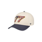 #77 American Flag Hat '47 Hitch