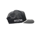 Spire Motorsports 2026 Chase Hooey Rope Hat