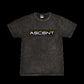 SMAP T-Shirt