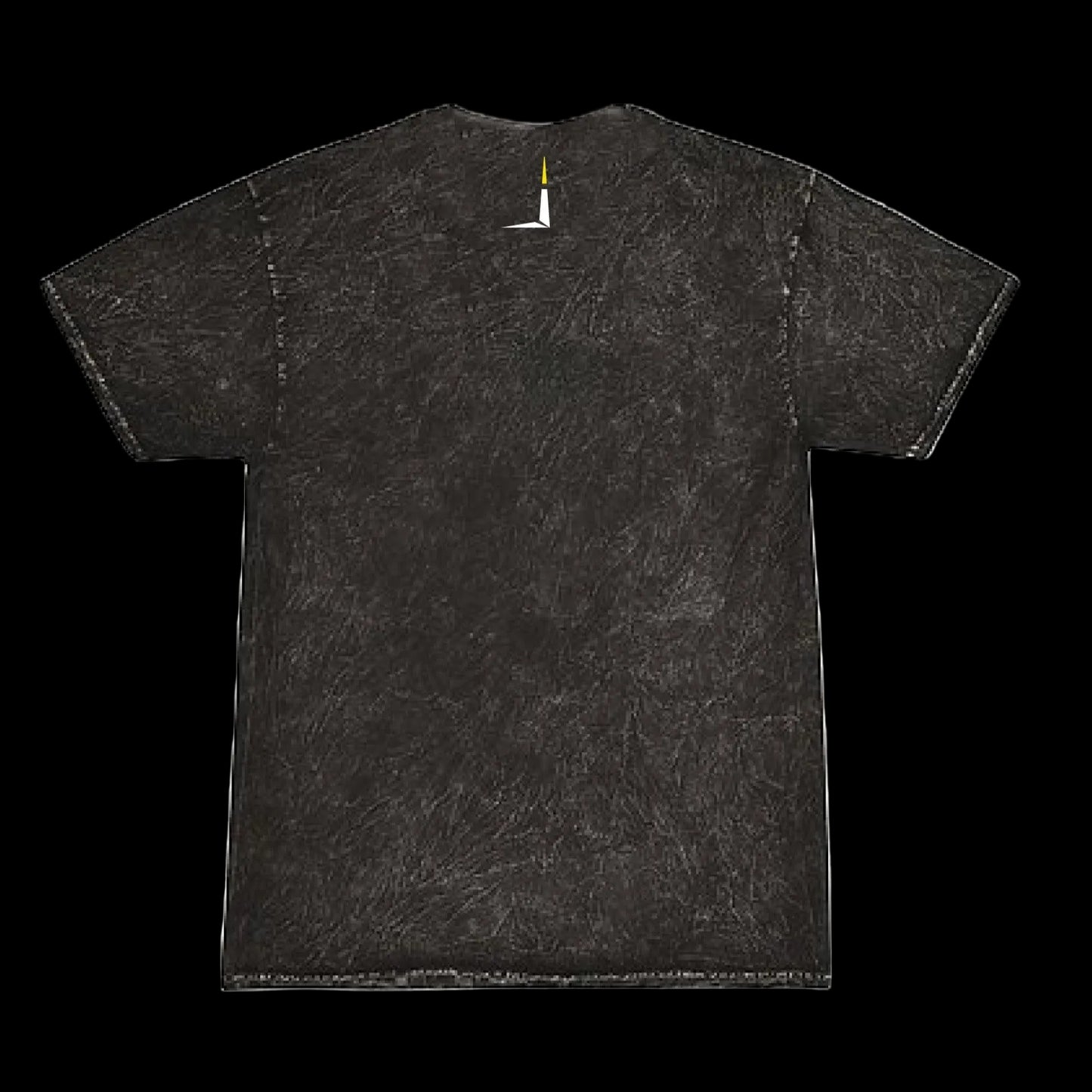 SMAP T-Shirt