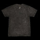 SMAP T-Shirt