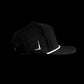 #71 Hooey Snapback Rope Hat