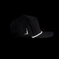 #7 Hooey Snapback Rope Hat