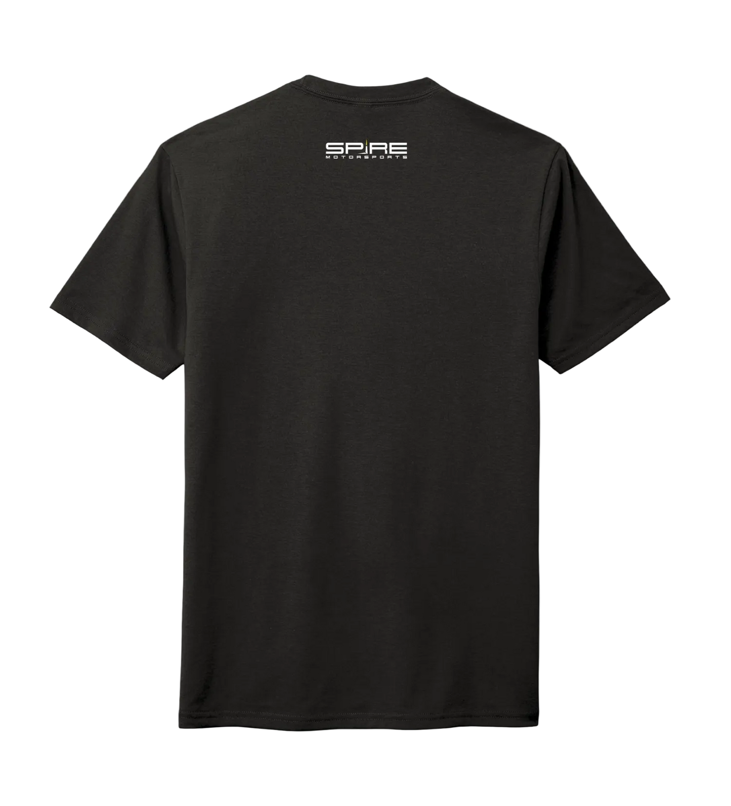 Kasey Kahne Friday T-Shirt 2026