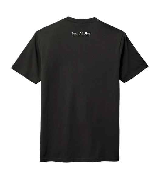Kasey Kahne Friday T-Shirt 2026