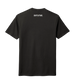 Kasey Kahne Friday T-Shirt 2026