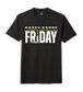Kasey Kahne Friday T-Shirt 2026