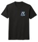 #71 Michael McDowell Workforce T-Shirt 2026