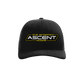 SMAP Hat